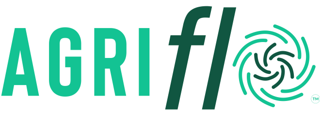 Agriflo Logo